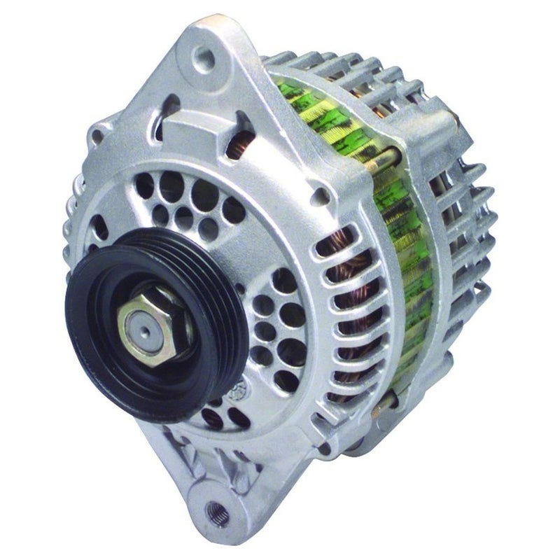 Premier Gear PG-13788 Alternator Replacement for Mazda Miata L4 (99-00), BP4W-18-300B, BP4W-18-300C, LR170-758 - Image 1